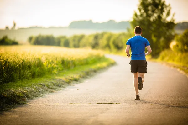 Het maken van leuke hardlooproutes voor jezelf kan een grote rol spelen in hoe jij hardlopen beleeft. Het kan voordelen hebben op mentaal en fysiek gebied.